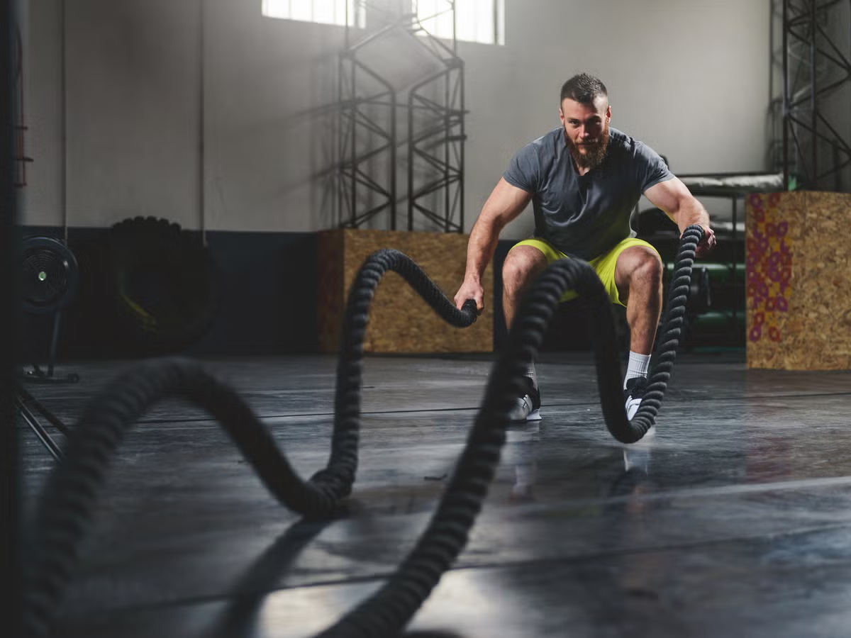 Performance and Energy