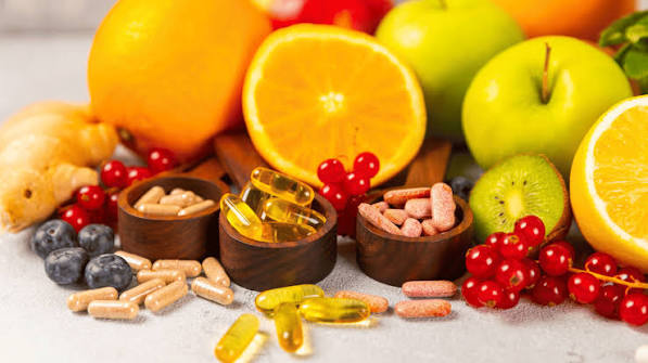 Wellness and Health