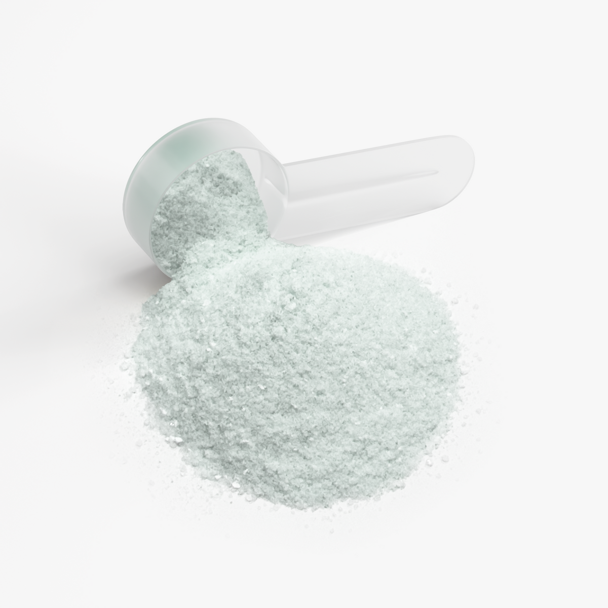 Focus Powder (Sour Candy) additional packaging view