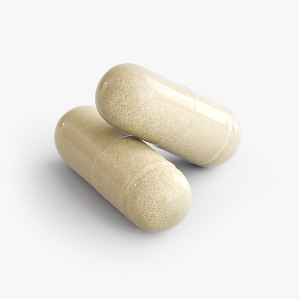 Gut Health additional packaging view