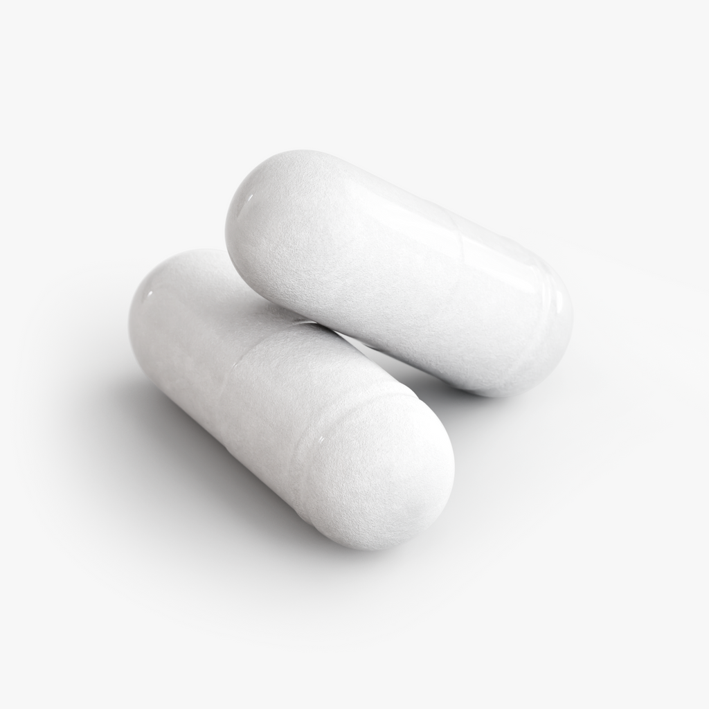 Probiotic 40 Billion with Prebiotics additional packaging view