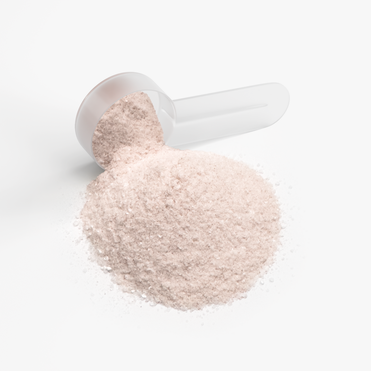 Hydration Powder (Passion Fruit) additional packaging view