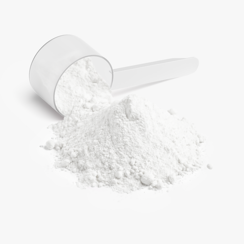 Nitric Shock Pre-Workout Powder (Fruit Punch) additional packaging view