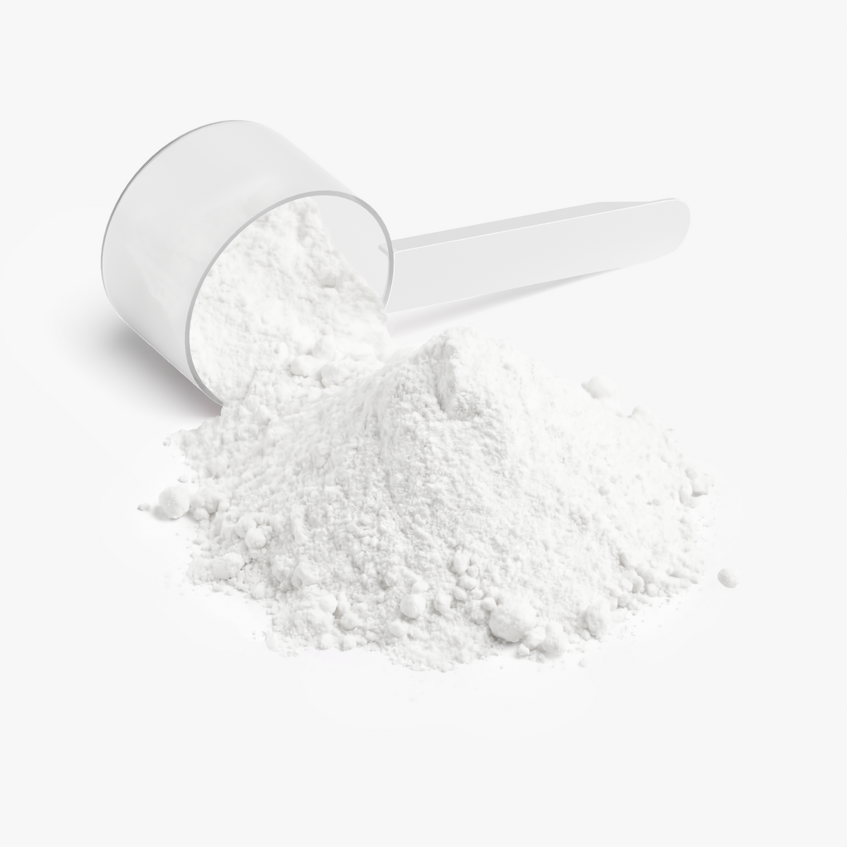 Nitric Shock Pre-Workout Powder (Fruit Punch) additional packaging view