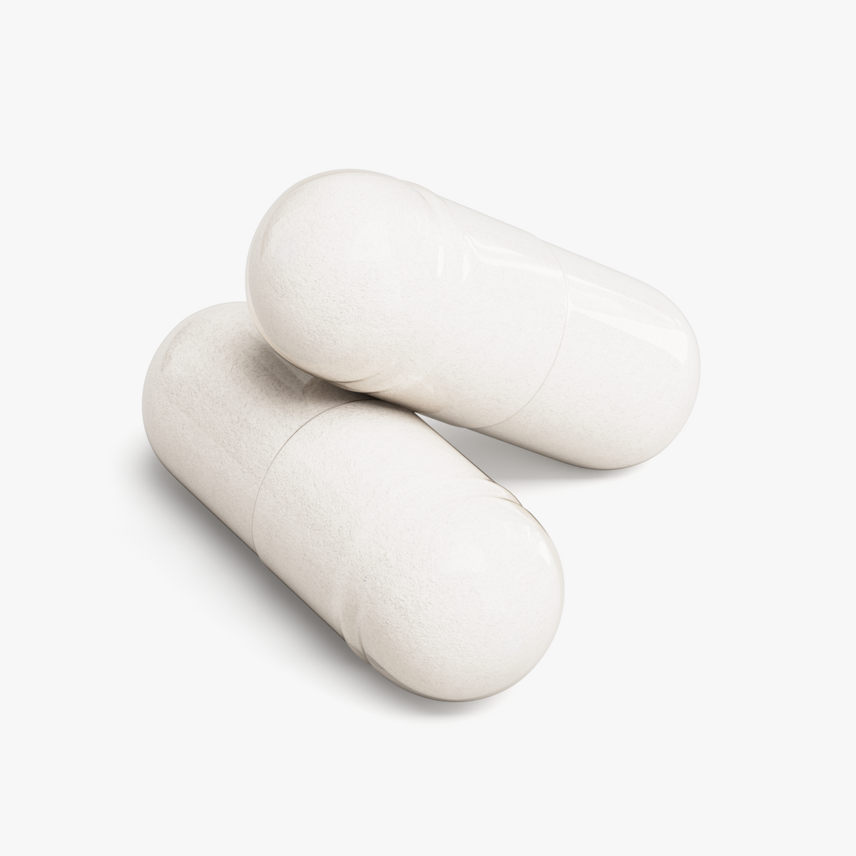 Magnesium Glycinate additional packaging view