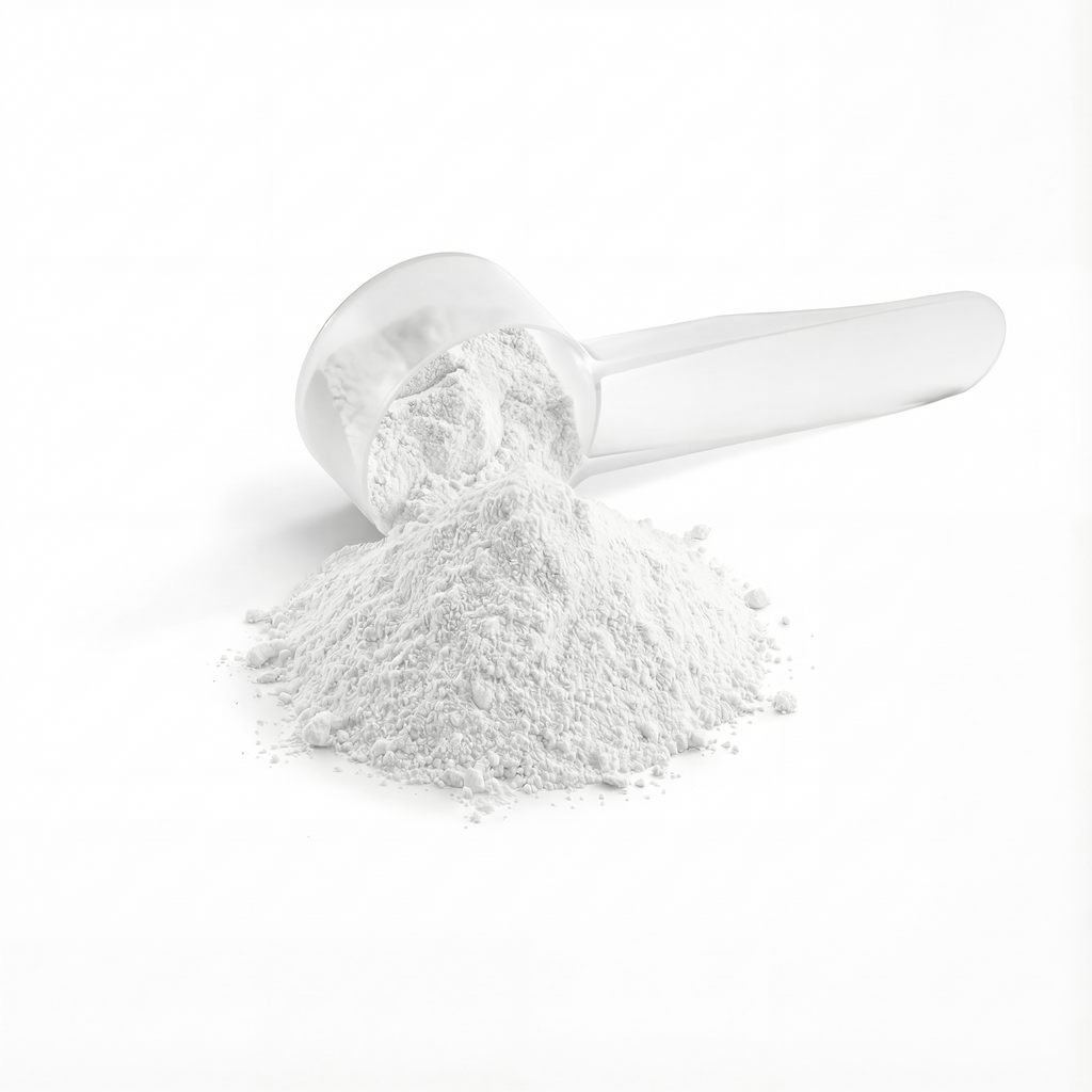 Creatine Hydration Powder (Lemon) additional packaging view