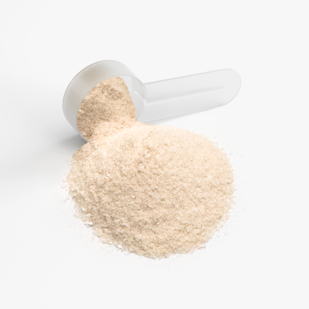 Hydration Powder (Lemonade) additional packaging view