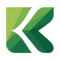KELLO Nutrition - Home